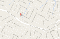 /album/localiza%c3%a7%c3%a3o/sem-titulo-png1/